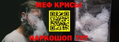 не бодяженный Будённовск
