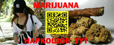 не бодяженный Будённовск