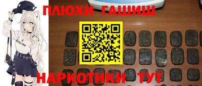 не бодяженный Будённовск